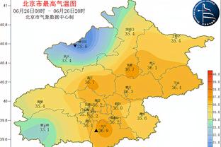 天鹰心水论坛资料区